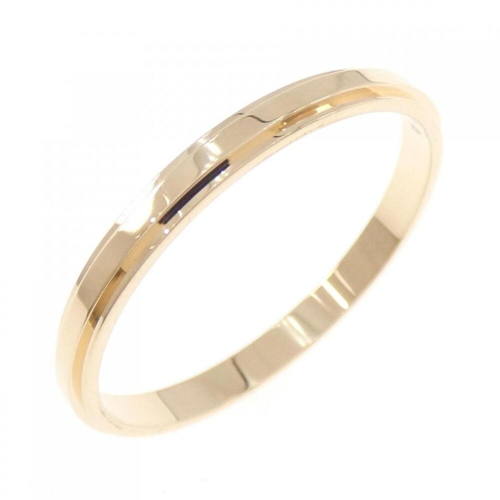 Cartier Damour Ring